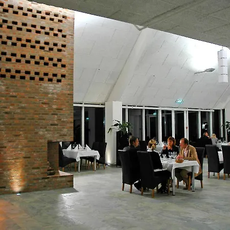 Holiday Romo Xcii Ferienhaus